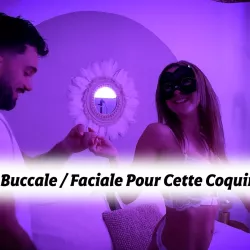 Photo de Gael_et_pam