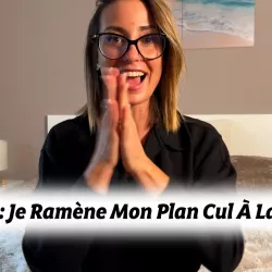 Photo de Gael_et_pam