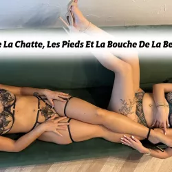 Photo de Gael_et_pam