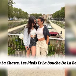 Photo de Gael_et_pam