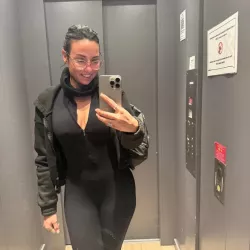 Photo de Gael_et_pam