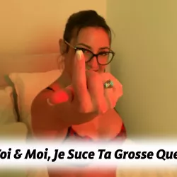 Photo de Gael_et_pam