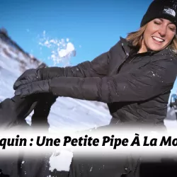 Photo de Gael_et_pam