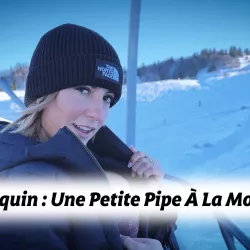 Photo de Gael_et_pam