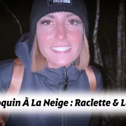 Photo de Gael_et_pam