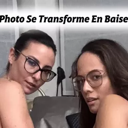 Photo de Gael_et_pam