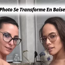 Photo de Gael_et_pam