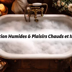 Photo de Gael_et_pam