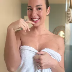 Photo de Gael_et_pam