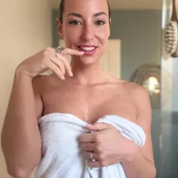 Photo de Gael_et_pam