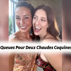 Photo de Gael_et_pam