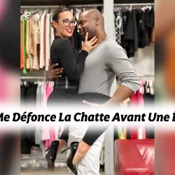 Média similaire de Gael_et_pam