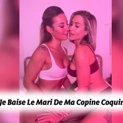 Média similaire de Gael_et_pam