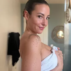 Média similaire de Gael_et_pam