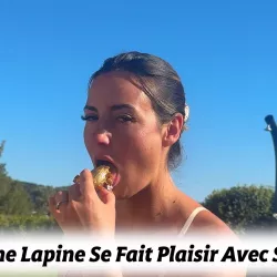 Média similaire de Gael_et_pam