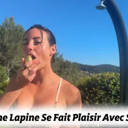 Photo de Gael_et_pam