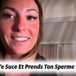 Photo de Gael_et_pam