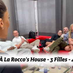 Photo de Gael_et_pam