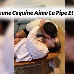 Photo de Gael_et_pam