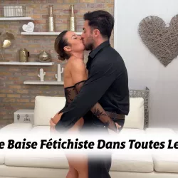 Photo de Gael_et_pam