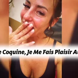 Photo de Gael_et_pam