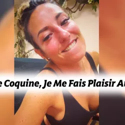 Photo de Gael_et_pam