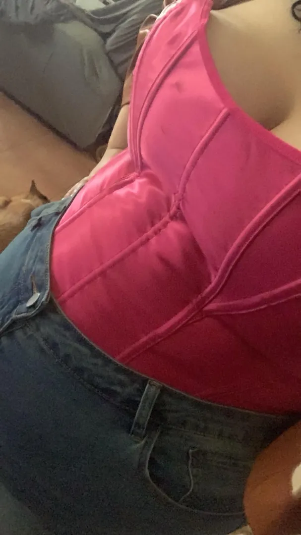 Photo de Galatea - MYM