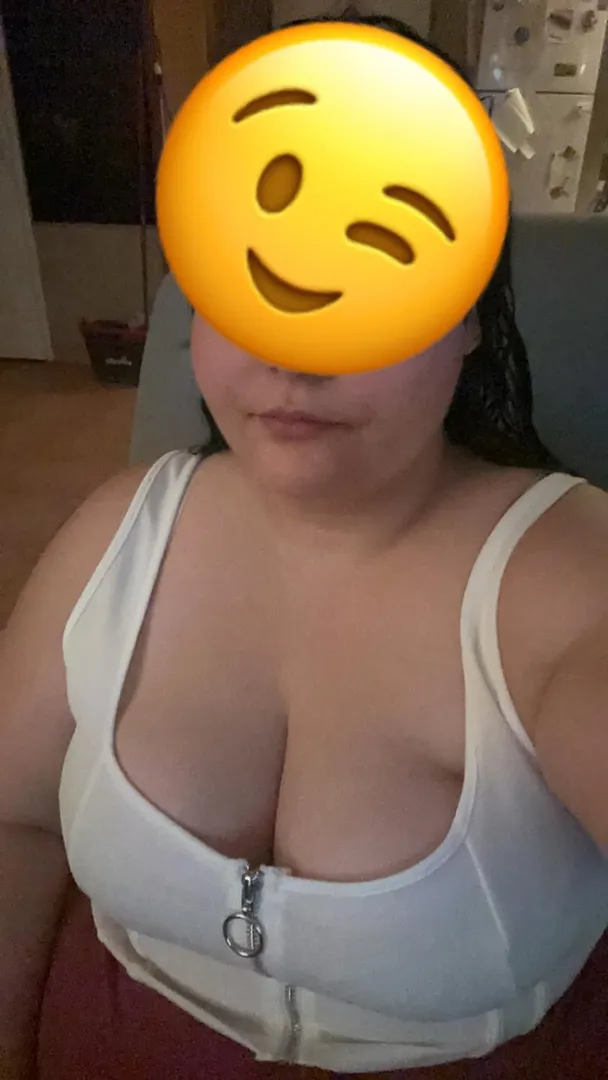 Photo de Galatea - MYM