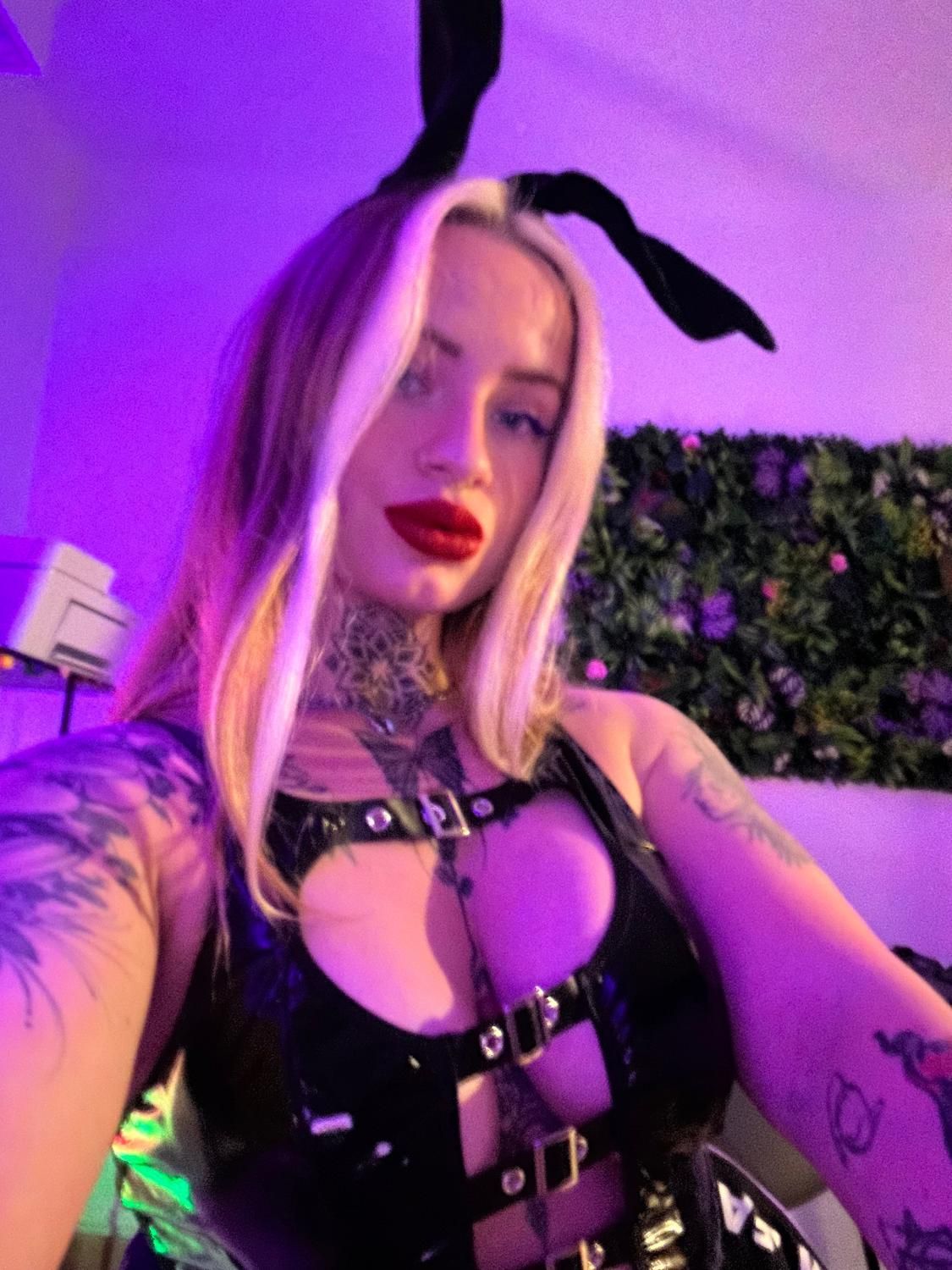 Photo de Galaxy99 - MYM