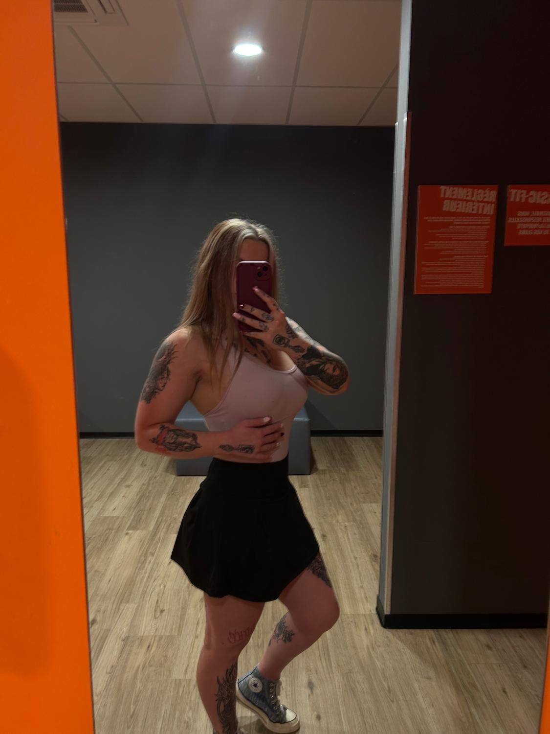 Photo de Galaxy99 - MYM