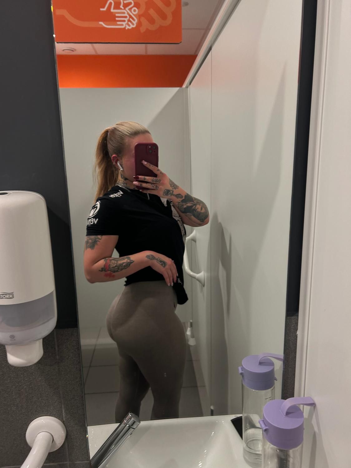 Photo de Galaxy99 - MYM