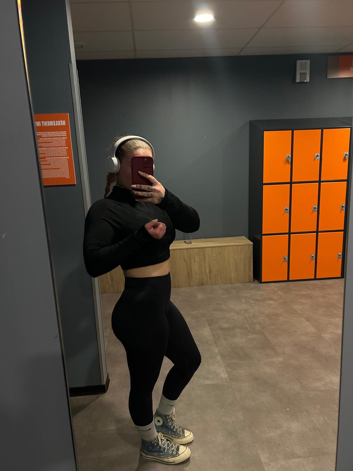 Photo de Galaxy99 - MYM