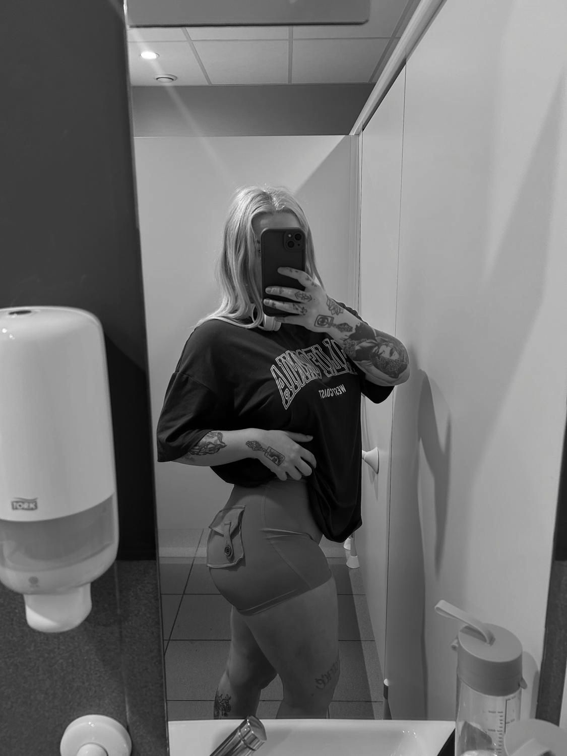 Photo de Galaxy99 - MYM