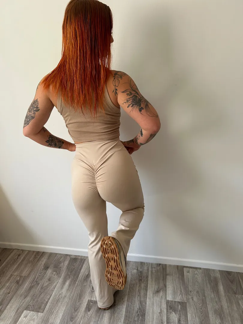 Photo de Galaxy99 - MYM