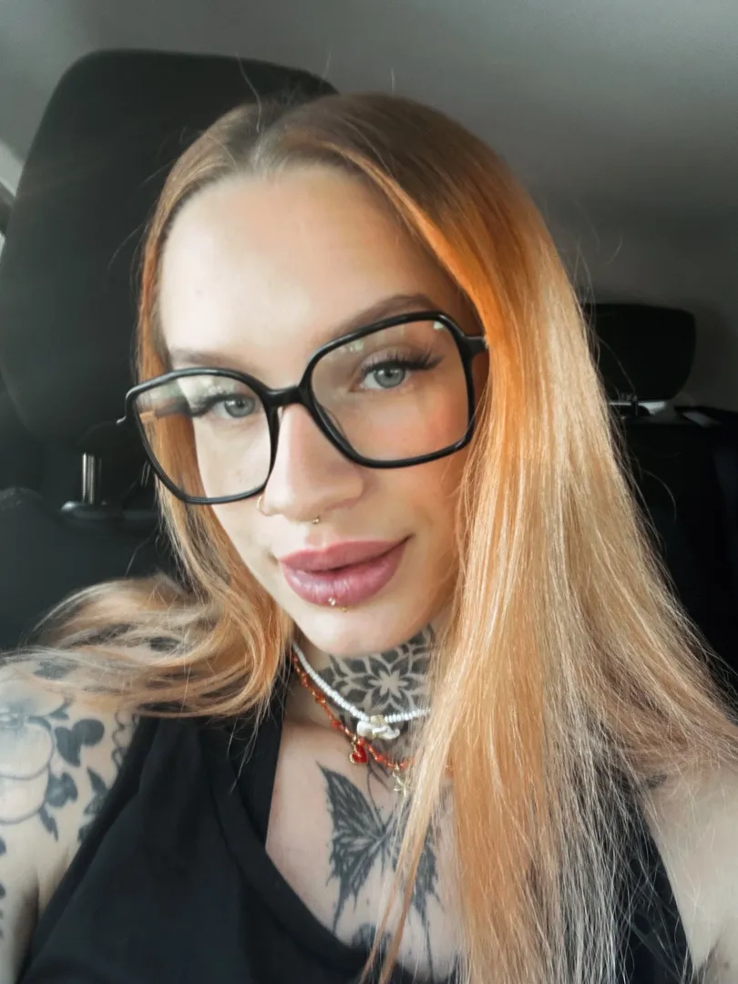 Photo de Galaxy99 - MYM