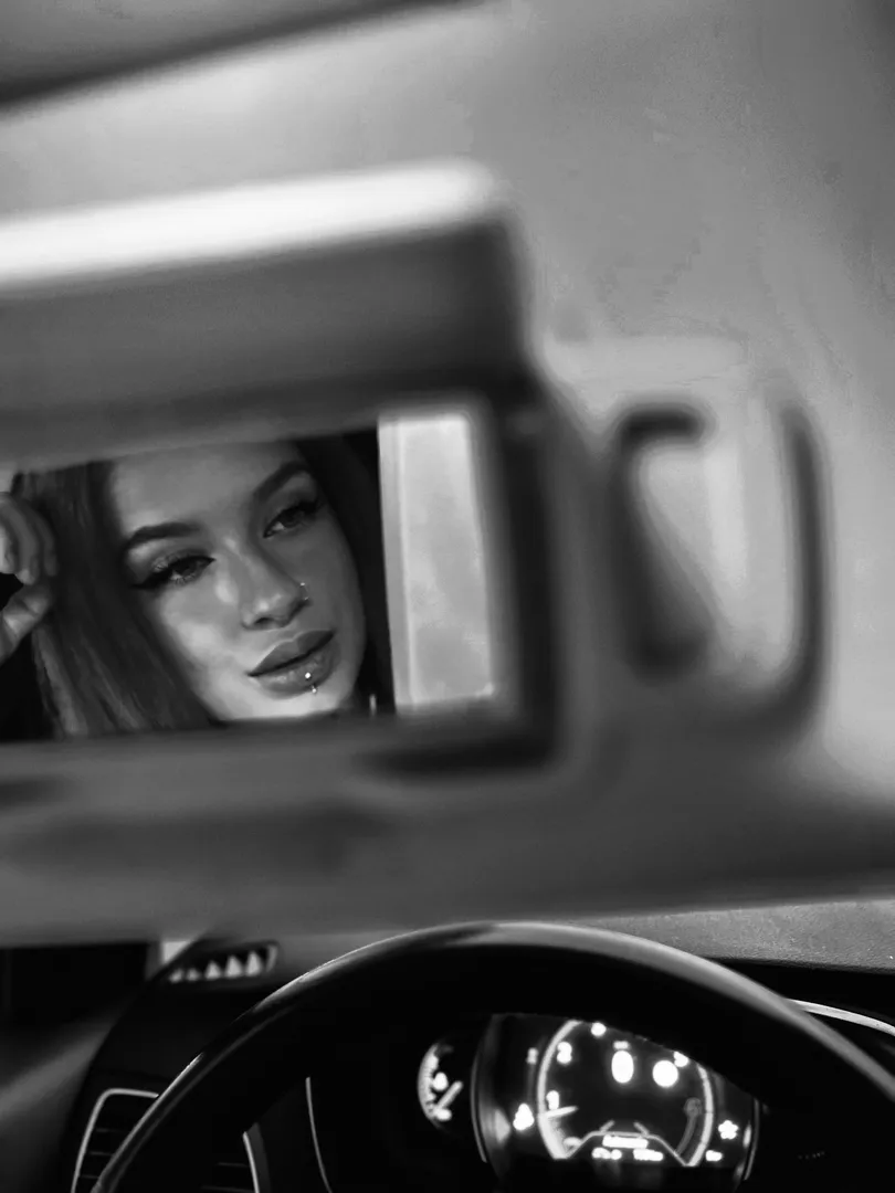 Photo de Galaxy99 - MYM