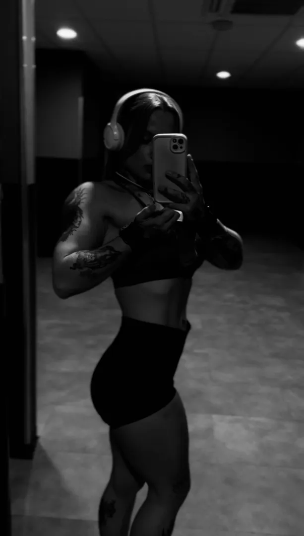 Photo de Galaxy99 - MYM