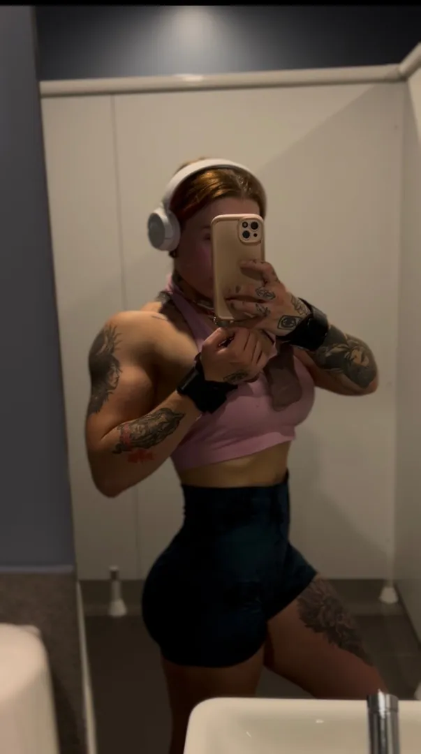 Photo de Galaxy99 - MYM