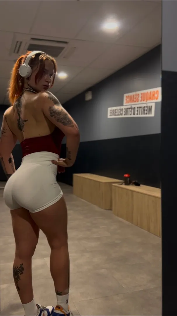 Photo de Galaxy99 - MYM