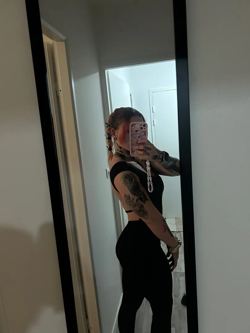 Photo de Galaxy99 - MYM