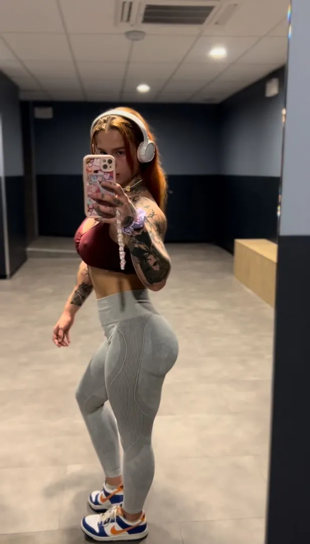 Photo de Galaxy99 - MYM