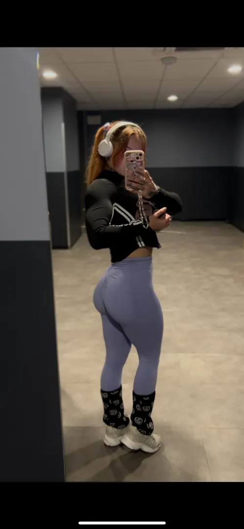 Photo de Galaxy99 - MYM