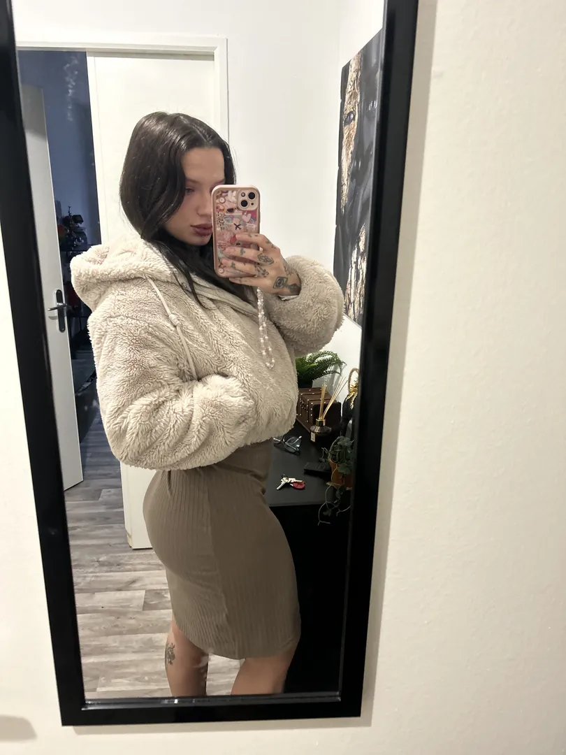 Photo de Galaxy99 - MYM