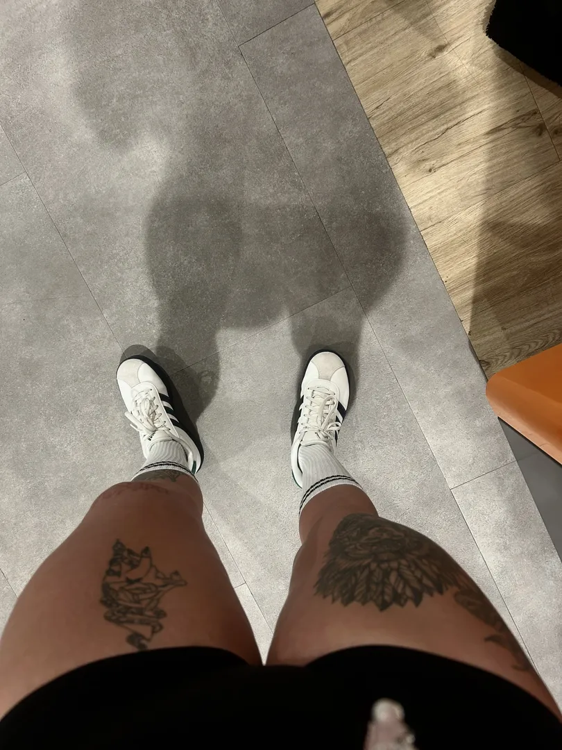 Photo de Galaxy99 - MYM