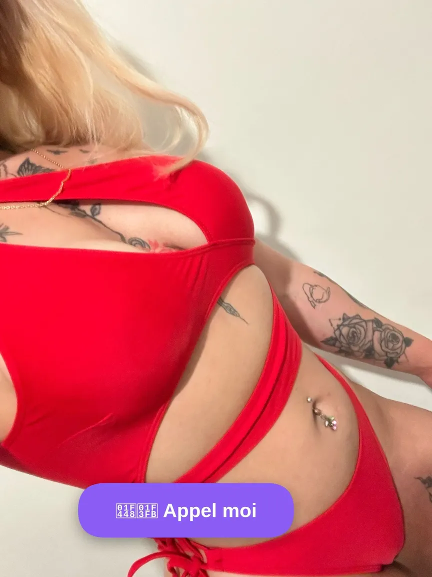 Photo de Galaxy99 - MYM