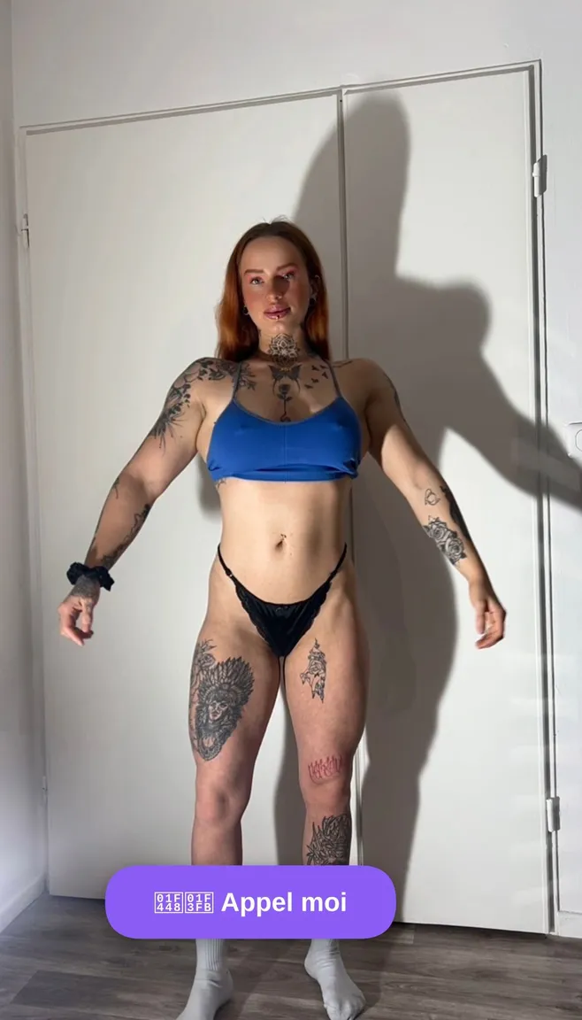 Photo de Galaxy99 - MYM