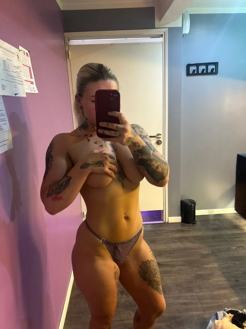 Photo de Galaxy99 - MYM