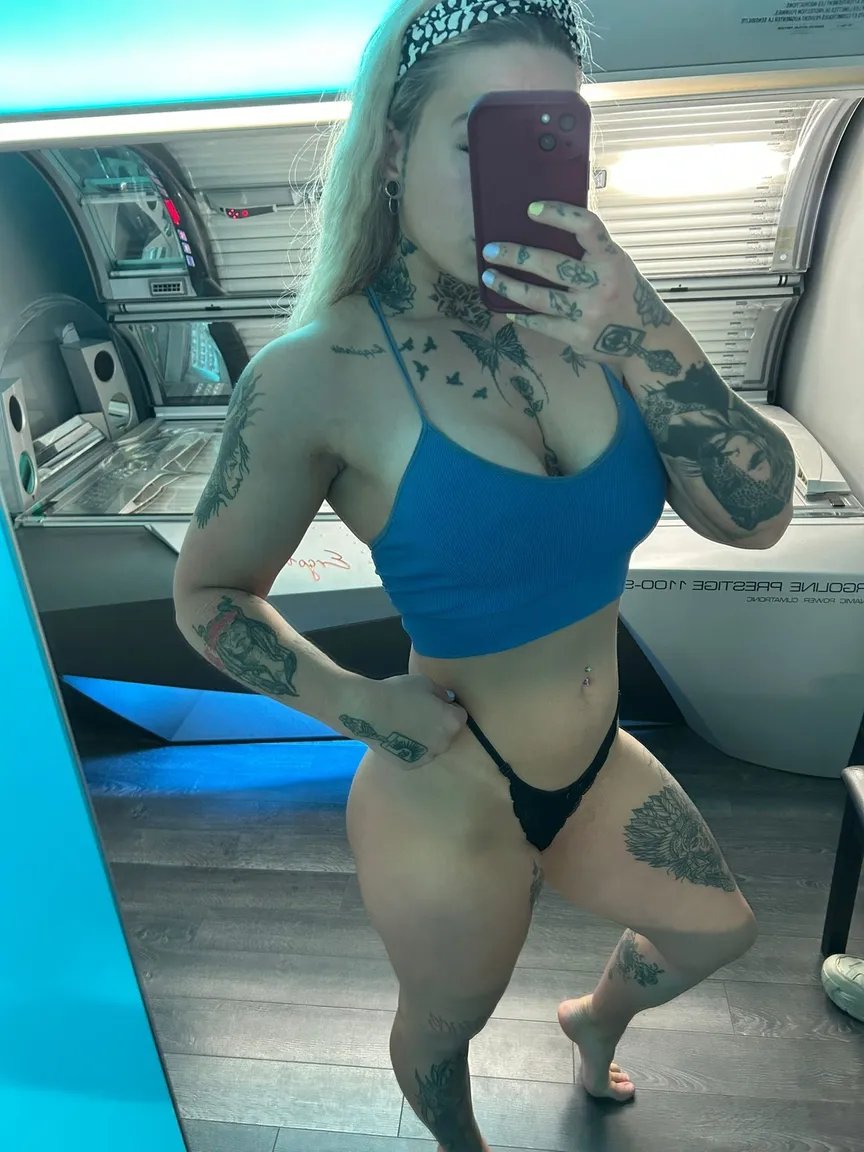 Photo de Galaxy99 - MYM