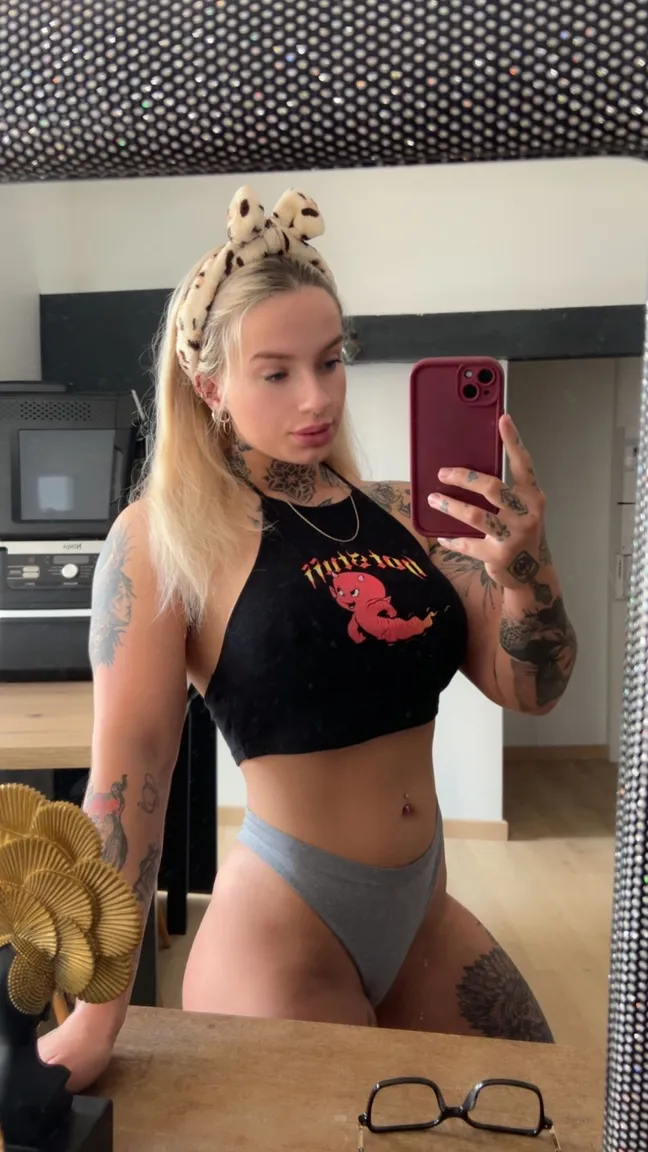 Photo de Galaxy99 - MYM