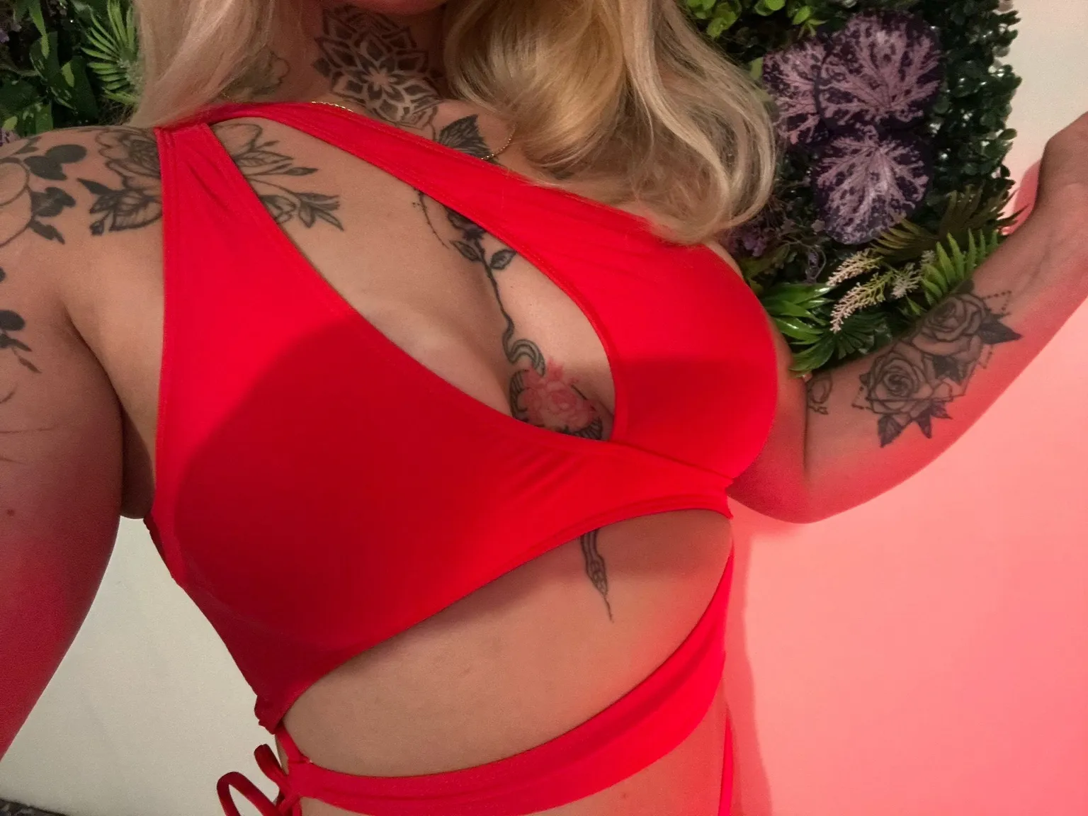 Photo de Galaxy99 - MYM